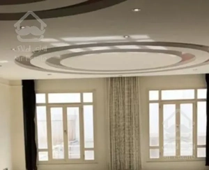 آپارتمان ۱۶۰ متری ۳ خواب