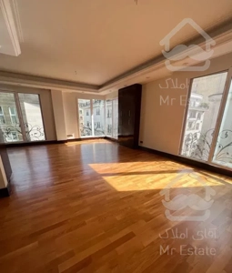 برج‌باغ195مترفول‌بازسازی/دروس/طبقه۷/خوش‌نقشه