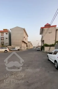 رهن آپارتمان ۵۰متری نقلی شیک در شهدا کوچه ولیعصر