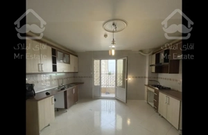 آپارتمان94 متری دوخواب