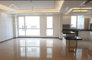 ۱۰۷ متر ۲ خواب برج مدرن