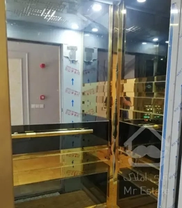 ۱۲۵ آپارتمان متر ۳ خواب