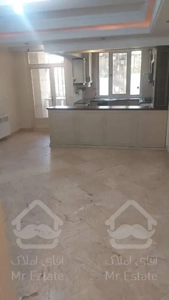 فروش آپارتمان ۹۰متر ۲خواب در بلوار فردوس