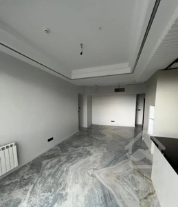 آپارتمان ۸۱ متری/متریال برند/ویو ابدی/یوسف آباد