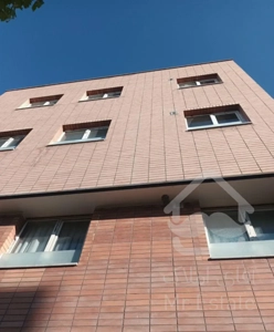 آپارتمان 173 متر سه خواب 90 متر حیاط اختصاصی بهشت