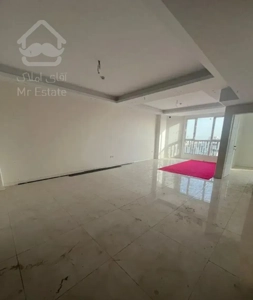 106 متر فول نوساز همایی اثنی عشری الیاسی