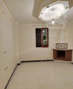 اجاره آپارتمان ۷۲ متری گیلاوند