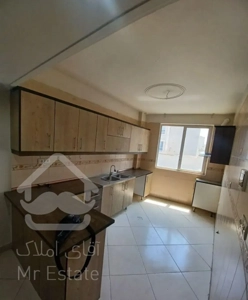 ۶۶متر/معلم/ عطرچی/ فول امکانات