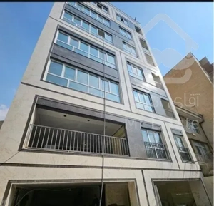 فروش آپارتمان ۱۱۰ متری ۲ خوابه در چیذر