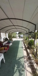 ۱۵۰متر سالن تشریفات با ۴۰۰۰متر زمین