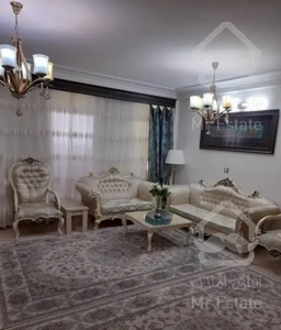 ۸۴ متر ویو کوه