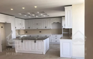 ۵۸ متر ۱ خواب * نوساز شهران * سرمایه گذاری