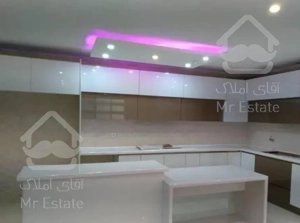 مرکزتخصصی اجاره واحد نوساز شهرک شهید خرازی منطقه۲۲