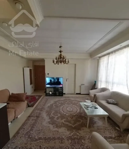 ۶۰متر * پارکینگ غیرمزاحم * تک واحدی * محبوب مجاز