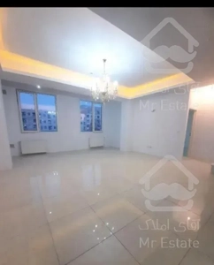 ظفر ۹۰متر۲خواب