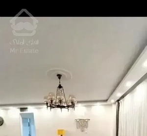 ۳۸  متر /واحد استثنایی/تک واحدی/ مساوی طلا
