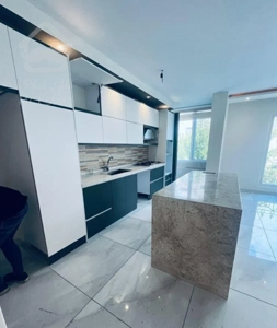 ۱۲۰متری/۲خواب/علامه