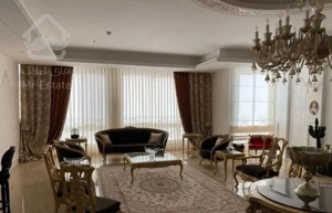 اوایل پیروزی125مترتراس قابل چیدمان