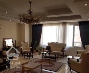 جنوبی افتاب فاز ۱