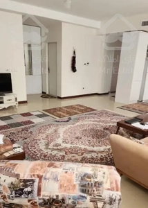 اجاره ۱۰۴ متری /آبشار تعزیرات