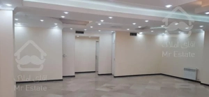 ۱۶۱مترتکواحدی‌دریان‌نو‌سروش‌یکم