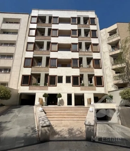 ۱۰۶متر کلیدنخورده ، زیر قـیمـت منطقه ، بنی فاطمه