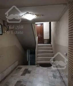 82 متر دو خوابه قدر السهم دار