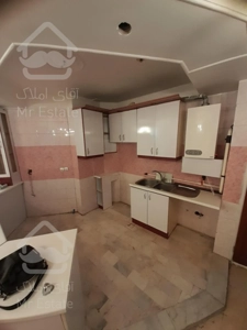 ۷۹ متر ۲ خواب . فول امکانات . فلکه اول صادقیه