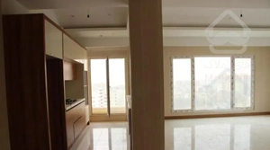 ۱۲۸متری برج باغ ازگل فول مشاعات