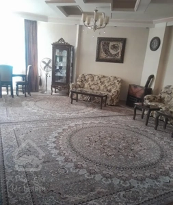 110 متر اقبال لاهوری