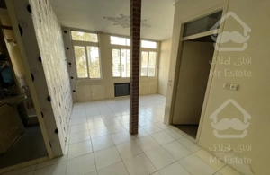 آپارتمان ۵۶ متری تک خواب