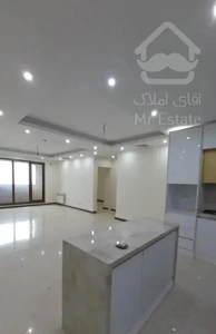 110متر2خواب سندتکبرگ تکواحدی فایل شخصی