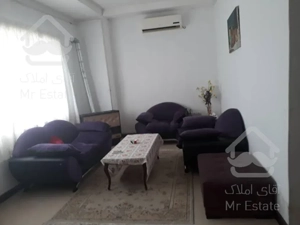 فروش سوئیت داخل شهرک با نگهبانی