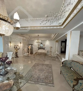 شرقی ترین شرقی اباد/پلان متفاوت/فول دیزاین/تک واحد