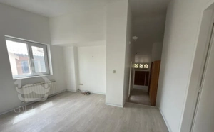 ۸۰۰ متر ویلا دوبلکس مناسب تمامی مشاغل شهرک غرب