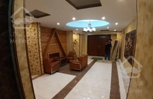 فروش  اپارتمان  فاز ۴مهرشهر