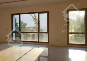 ۱۱۱متر آپارتمان در مرزداران