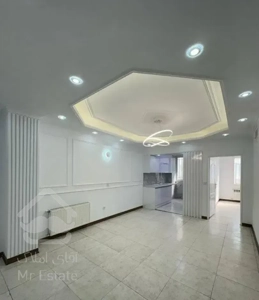 ۴۸ متر /وام دار / زیر قیمت / بهترین انتخاب