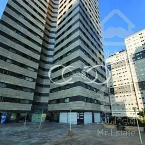 فروش واحد 75 متری/ویو ابدی پارک جنگلی چیتگر/برج پامچال