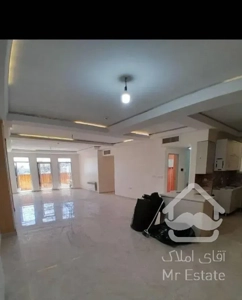 آپارتمان ۱۴۵ متر دارآباد.داراباد رهن کامل