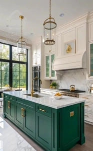 ۷۷متر درحدصفربازسازی بی همتا / اول هاشمیه زیرصارمی