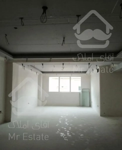 ١٢۵متر/ همایون/ تک واحد/ دو نبش