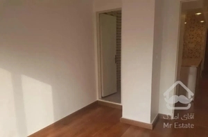 ۵۵متر  تک خواب . بازسازی شده.  فول امکانات