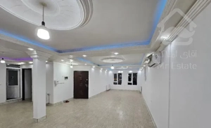 ۱۸۰ متر / اپارتمان / تک واحدی/ ابوذر