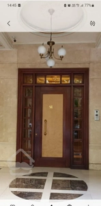 ۱۲۰ متر آکواریوم نور