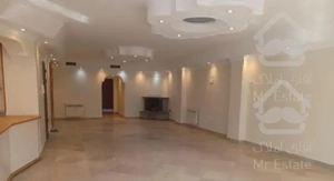 ۸۵ متر، ۲ خواب، جنت آباد مرکزی، تخلیه