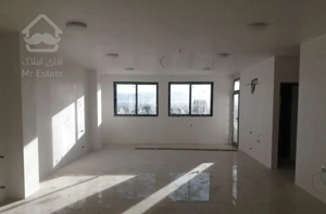 فروش آپارتمان بر خیابان تختی