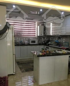 ۸۰ متر ۲ خواب