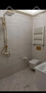 ۱۴۳ متر نوساز فرمانیه