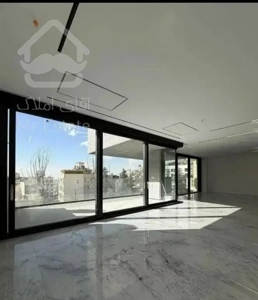 ۱۸۰ متر   تکواحدی  /تاپ لوکیشن منطقه/  ۳ پارکینگ